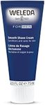 Weleda Shaving Cream, 2.5 Ounce (Pack of 12)