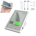 Endodontic Mini Apex Locator Root Canal Instruments Portable Machine 3.7' Screen