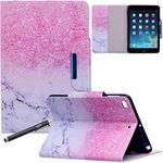 Newshine Ipad 2 3 4 Cases