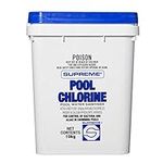 Supreme Granular Pool Chlorine 10 k