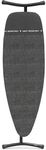 Brabantia Ironing Board D, 135x45cm