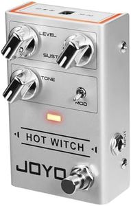 JOYO Analo