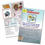 Embrilliance Enthusiast Editing, Design Splitting & Customizing Embroidery Machine Software