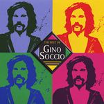 The Best of Gino Soccio