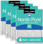 Nordic Pur