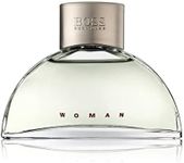 Hugo Boss Eau de Perfume, 90ml