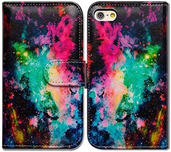iPod Touch