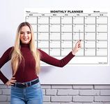 Planner Board For Wall