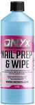 Onyx Gel Nail Polish Removers