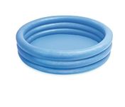 Intex Crystal Blue Pool