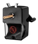 Westcott Pencil Sharpener Electrics