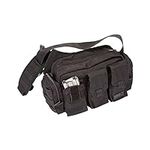 5.11 Tactical Bail Out Bag Molle Am