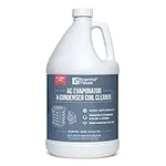 Coil Cleaner for AC Unit (Gallon) |