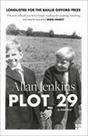 Plot 29: A