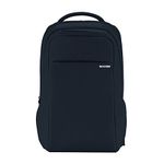 Incase ICON Slim Backpack