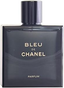 Bleu De Ch
