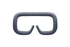 Samsung Gear VR Replacement Facial 