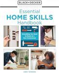 Essential Home Skills Handbook: Eve