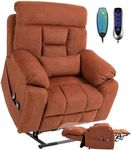 Power Lift Recliner Chair for Elder