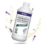 SCD Probiotics Certified Organic Pr