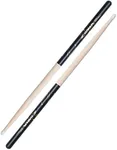 Zildjian 5A Nylon DIP Drumsticks