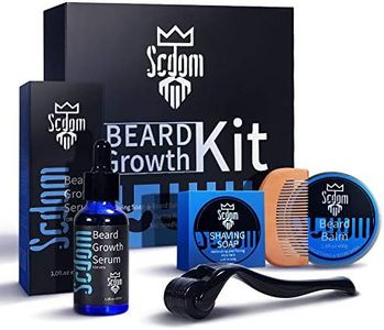 Kit de Cro