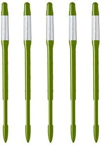 Cabinoche SUSTEE Set of 5, M, Green