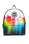 Hype BAGS Multi Drips Backpack