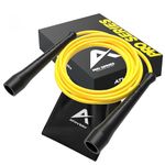 Ufc Jump Rope