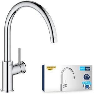 GROHE Robi