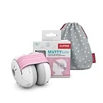 Alpine Muffy Baby Ear Protection fo