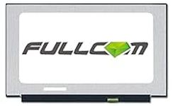 FULLCOM New LCD Replacement Screen 
