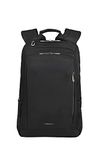 Samsonite Guardit Classy - Laptop Backpack 15.6", 44 cm, 21.5 L, Black