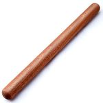 Extra Long Rolling Pin