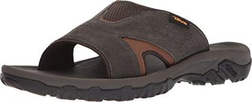 Teva Men's M Katavi 2 Slide Sandal,