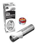 Reach Barrier 3016 Water Heater Insulation Kit