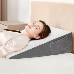 Vekkia 24"