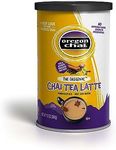 Oregon Chai Original Dry Chai Latte Mix, 10 Ounces (Pack of 1), Packaging may vary