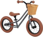 Retrospec Baby Beaumont Kids' Balan