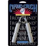 IronMind Captains of Crush Hand Gripper - No. 2