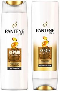 Pantene Pr