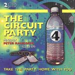 The Circuit Party Volume 4