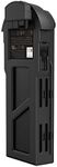 GoPro Camera Karma Battery, Black (AQBTY-001)