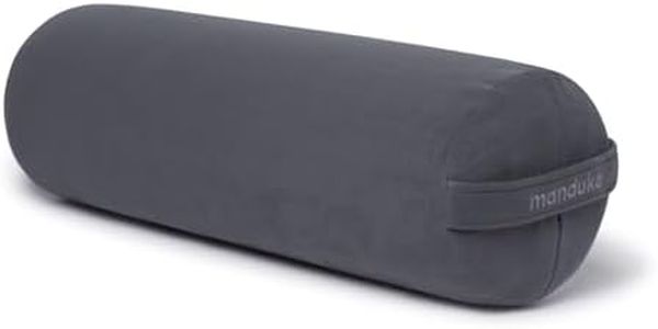 Manduka Yo
