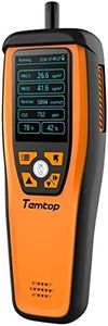 Temtop Air