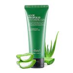 Aloe Propolis Soothing Gel I Gel Moisturizer I Soothing Gel I After Sun I No Fragrance I No Colors