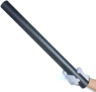 1pcs 600MM