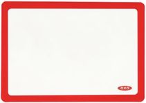 OXO Good Grips Silicone Baking Mat 