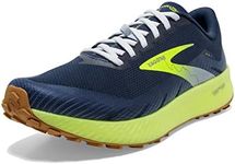 Brooks Men's Catamount Running Shoe