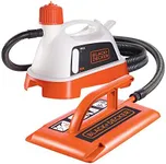 BLACK+DECKER | Wallpaper Steamer St